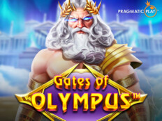 Slots 7 casino. 100 welcome bonus casino malaysia.77